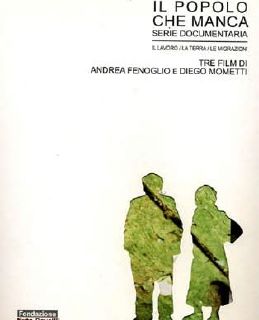 Continuano le iniziative nell’ambito della mostra “Gents” a Crissolo