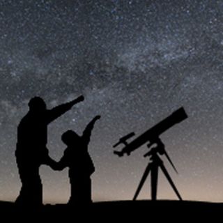 Immagine di repertorio