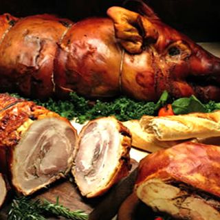 Ritornano gli attesissimi festeggiamenti di Sant’Anna di Venasca