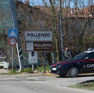 Causa incidente e fugge: denunciata per omissione di soccorso Causa incidente e fugge: denunciata per omissione di soccorso