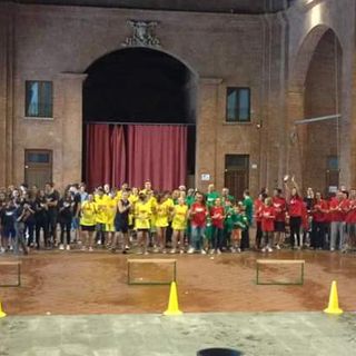 I borghi di Savigliano