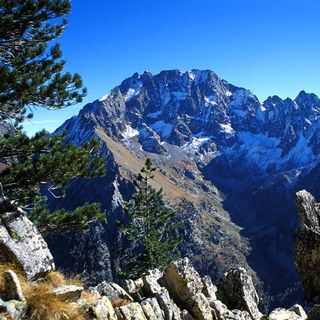 Il calesse del terrore in Valle Tanaro negli anni dal 1943 al 1945