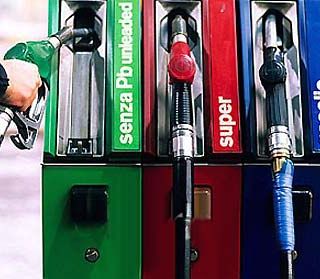 Eni Stock - Perché i trader di successo ci investono