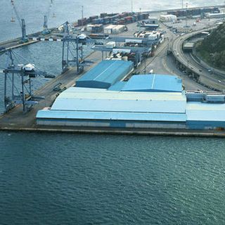 Caragliese morta nel mare a Vado Ligure: si indaga per omicidio