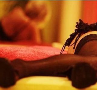 Immagine di repertorio