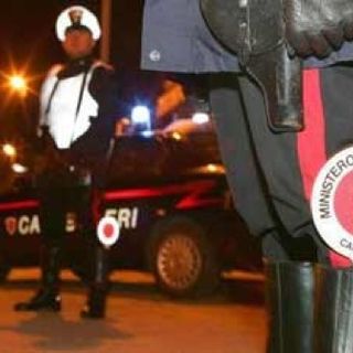 Immagine di repertorio