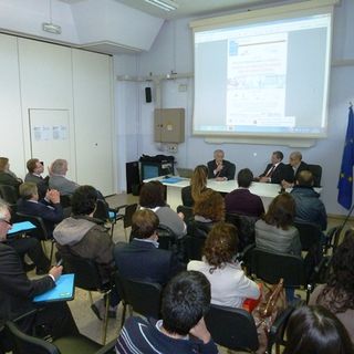 Canelli, corso di accompagnatore turistico all'Apro