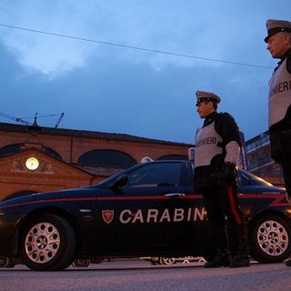 Intenso giovedì di lavoro per i carabinieri della Compagnia di Savigliano