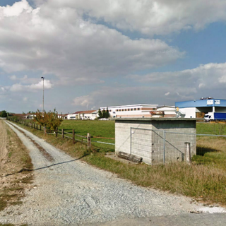 Caramagna Piemonte: “Progetto cibo con gli orti solidali nella fattoria della Pace”