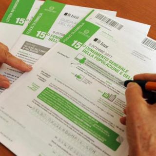 Pochi giorni ancora per restituire i questionari del censimento, poi la multa: ecco gli orari dell’Ufficio di Saluzzo