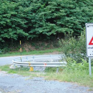 La Provincia è al corrente del dissesto sulla Paesana-Barge e cercherà di tenerne conto