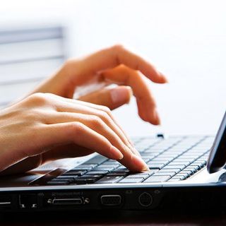 Saluzzo: 23.000 euro in 3 anni per noleggiare l’informatizzazione degli Uffici del Palazzo Comunale