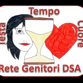 Rete Genitori DSA: studenti delle superiori raccontano la loro esperienza