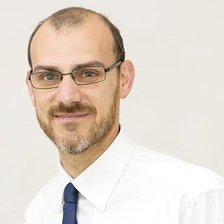 Cavallermaggiore, tutti gli uomini e le donne di Davide Sannazzaro