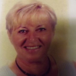 Saluzzo, borsa lavoro Elda Luciano