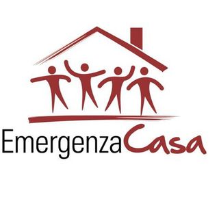 Ultime settimane a Bra per i contributi per l’emergenza casa