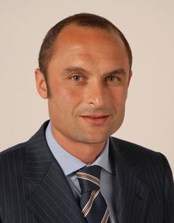 Omicidio stradale: approvata definitivamente la proposta di legge per l'introduzione