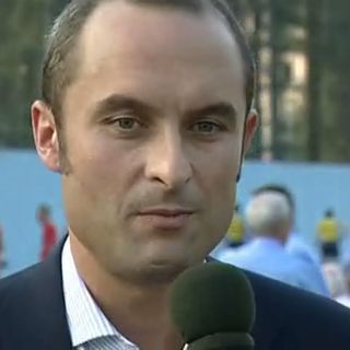 Capogruppo alla Camera NCD: Enrico Costa