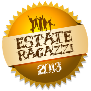 Sanfront e Martiniana Po, Estate Ragazzi ai nastri di partenza: tre date per iscriversi