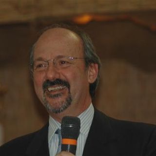 Fabio Zavattaro, giornalista del TG1