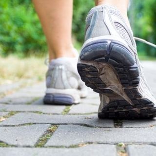 Castellar, al via il “Fitwalking del Borgo”: in cammino per sentirsi meglio in questo spicchio davvero unico della Valle Bronda Castellar, al via il “Fitwalking del Borgo”: in cammino per sentirsi meglio in questo spicchio davvero unico della Valle Bronda