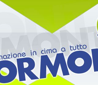 Più  rispetto per il Formont e chi vi lavora, con serietà e grande volontà, pur senza stipendio