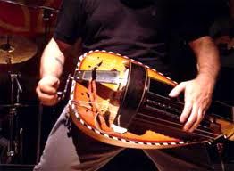 Ostana, un 25 aprile scritto a più mani e dedicato alle “Donne nella storia: tra memoria e democrazia" Ostana, un 25 aprile scritto a più mani e dedicato alle “Donne nella storia: tra memoria e democrazia"