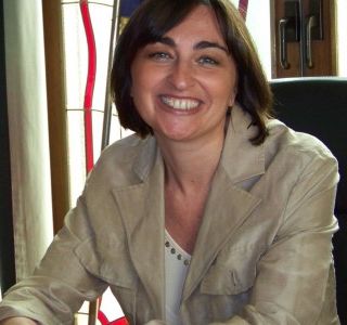 "Le società partecipate? In provincia di Cuneo abbiamo agito prima degli altri"