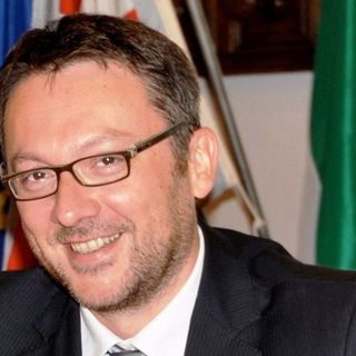 Bonelli: "A Saluzzo e Fossano medicina Legale non chiude" Bonelli: "A Saluzzo e Fossano medicina Legale non chiude"