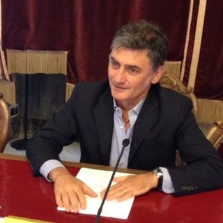 Lauria interroga il Presidente del Consiglio Comunale di Cuneo sulla fattibilità di una palestra nell'ex Caserma cantore in corso Kennedy nel capoluogo