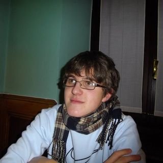 Lorenzo "Miroz" Miretto