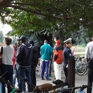 immagine di repertorio