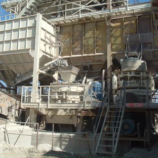 Cava di Cherasco: il Comune dice "no" Cava di Cherasco: il Comune dice "no"