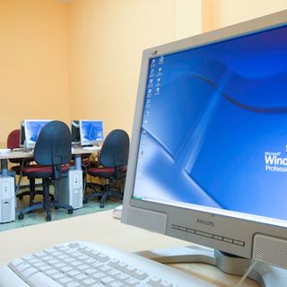 Comunità Montana del Monviso: mugugni per il cambio del fornitore di programmi informatici