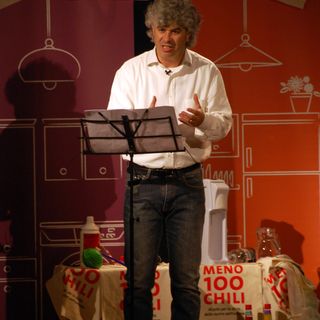 Anche Bra partecipa alla settimana europea per la riduzione dei rifiuti Anche Bra partecipa alla settimana europea per la riduzione dei rifiuti