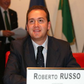 Roberto Russo: "Sono felice che l'aeroporto di Levaldigi possa sperare di avere un futuro"