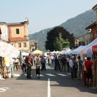 Regione, turismo: pubblicata la graduatoria 2011 dei contributi per la promozione di eventi