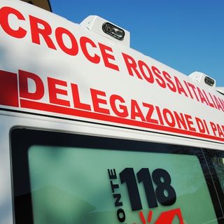 Trasporti interospedalieri: l'Asl CN1 pagherà al comitato provincia Granda della Croce Rossa 140mila euro