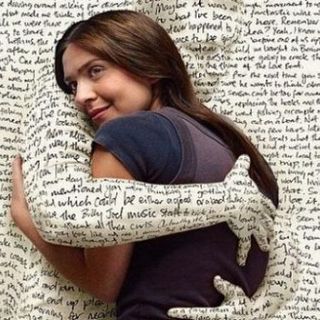 Mondovì, laboratorio di scrittura creativa