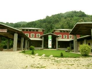 Si presenta a Brossasco una serata sul Nordik Walking