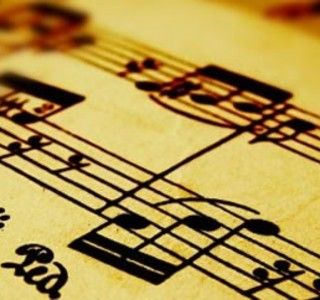 Concerto di beneficienza a Villanova Mondovì con l'orchestra di Arpe "Futura"