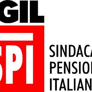 Il Sindacato Pensionati Italiani di Bra ha istituito un servizio per il controllo delle pensioni