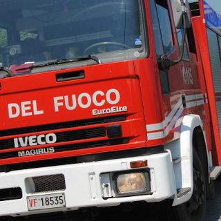 (foto di repertorio)