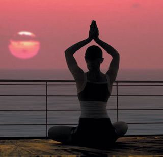 Chiusa Pesio, insegnamenti di filosofia e pratica del Buddhismo tibetano