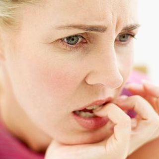 Ai Battuti Bianchi di Fossano una serata per contrastare l’ansia