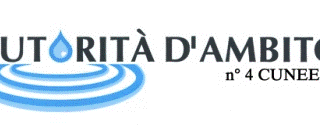 Cuneo: Conferenza dell’Autorità d’Ambito Territoriale per il Servizio Idrico Integrato Cuneo: Conferenza dell’Autorità d’Ambito Territoriale per il Servizio Idrico Integrato