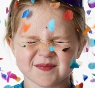 Caramagna Piemonte: Parrocchia e Comune in soccorso delle famiglie con i figli in vacanza per carnevale