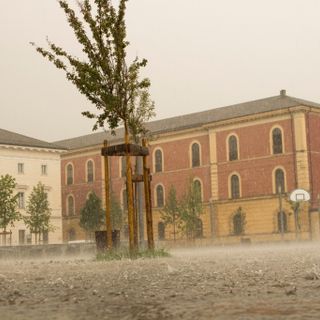 Le immagini dei nostri lettori