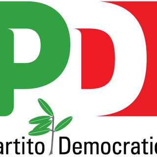 Il PD della provincia di Cuneo merita di essere rappresentato nella giunta regionale