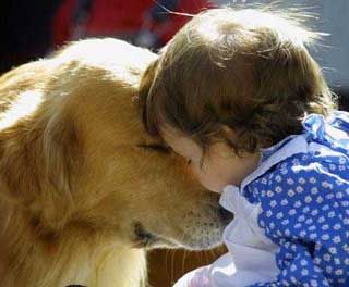 Immagine di repertorio